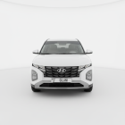 Hyundai_creta_2023