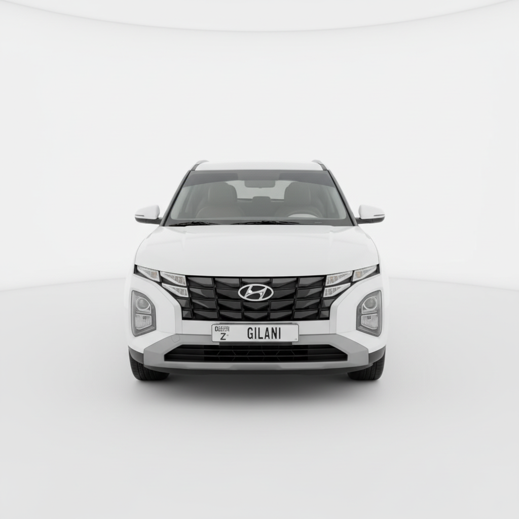 Hyundai_creta_2023