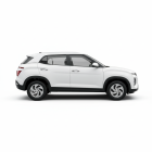 Hyundai_creta_2023