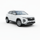 Hyundai_creta_2023